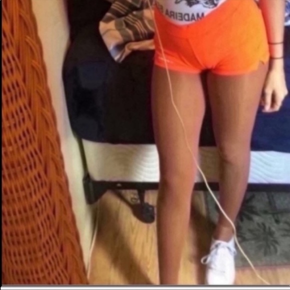 silver sequin legging